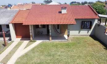 Imagem 4: Casa 3 dormitórios para Venda em Tramandaí, NOVA TRAMANDAÍ, 3 dormitórios, 1 suíte, 2 banh