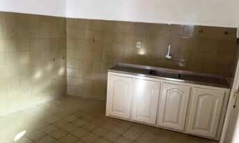 Imagem 3: Casa no Distrito Industrial - Ananindeua - Pará