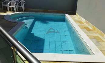 Imagem 3: Casa - Jardim Residencial Santa Clara - Indaiatuba