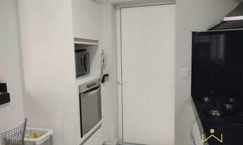 Imagem 4: CASA RESIDENCIAL em INDAIATUBA - SP, CHÁCARA BELVEDERE