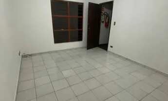 Imagem 4: Apartamento no Jd Simus