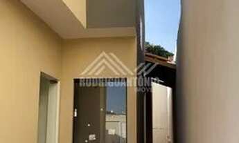 Imagem 6: Casa ampla no Bairro Alterosa