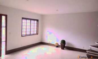 Imagem 2: Casa com 3 Q para alugar, 135 m² por R$ 1.800/mês - Taquara - Rio de Janeiro/RJ