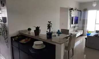 Imagem 2: ALUGA-SE AP PRÓXIMO AO CENTRO DE GUARULHOS