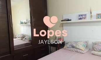 Imagem 6: APARTAMENTO - 02 QUARTOS - VILA ISABEL