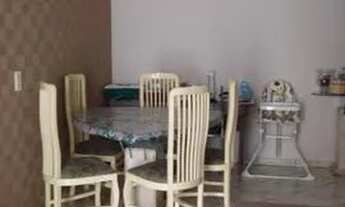 Imagem 2: Apartamento com 2 dormitórios à venda, 53 m² por R$ 276.000 - Macedo - Guarulhos/SP