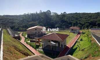 Imagem 2: Apartamento pra alugar no residêncial Petrópolis