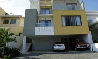 Imagem 1: Venda Casa com 4 dormitórios