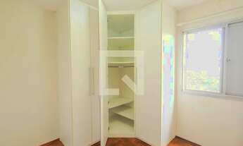 Imagem 7: Apartamento para Aluguel - Casa Verde, 4 Quartos, 100 m2