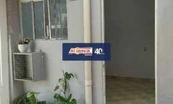 Imagem 3: CASA MULTI-FAMILIAR OU PARA RENDA