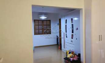 Imagem 2: SãO PAULO - Casa Padrão - Vila Ré