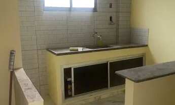 Imagem 4: Alugo apartamento Madureira