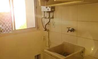 Imagem 3: Apartamento para Venda em Carapicuíba, Vila da Oportunidade, 2 dormitórios, 1 banheiro, 1