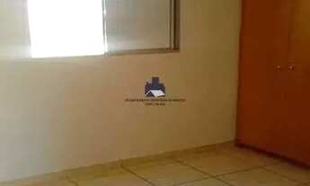 Imagem 5: Apartamento à venda no bairro Vila Angélica - São José do Rio Preto/SP