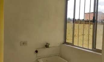 Imagem 7: Cotia - Kitchenette/Conjugados - <br> Jardim Leonor