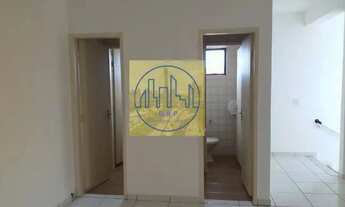 Imagem 5: Galpão para Locação em São Paulo, Jardim Oriental, 5 vagas