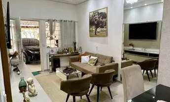 Imagem 4: FXHA COLINA DE LARANJEIRAS \ NÃO VEM COM OS MOVEIS