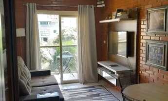 Imagem 3: SãO LEOPOLDO - Apartamento Padrão - Centro