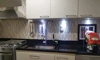 Imagem 5: Apartamento para venda com 85 metros quadrados com 3 quartos em Farolândia - Aracaju - SE