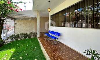 Imagem 3: BELO HORIZONTE - Casa Padrão - Caiçara