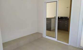 Imagem 7: Casa para venda possui 110 metros quadrados com 3 quartos em Vila Seabra - Bauru - SP