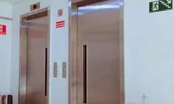 Imagem 3: Apartamento para Aluguel - Vila Romana, 2 Quartos, 72 m2