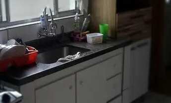 Imagem 5: Casa Casa com 1 dormitório