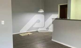 Imagem 3: Apartamento - Jardim Paraíso - Campinas