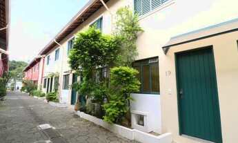 Imagem 5: VALO VELHO, R$ 260.000,00, Sobrado em Condomínio Fechado com 57m² 2 quartos e 1 vaga