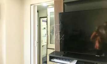 Imagem 5: Cobertura Duplex 4 quartos em Praia do Canto - Vitória