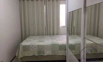 Imagem 5: VILLAGIO ITAPARICA - POUCOS METROS DO MAR, COM 2 VAGAS