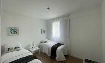 Imagem 7: Apartamento à venda, 3 quartos, 1 suíte, 2 vagas, Serra - Belo Horizonte/MG