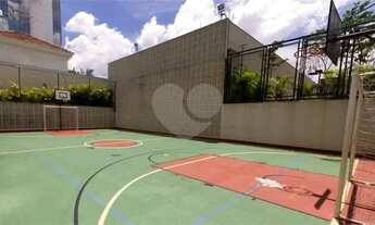 Imagem 5: São Paulo - Apartamento Padrão - PINHEIROS