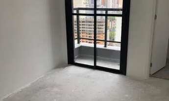 Imagem 6: Ótimo Apartamento a Venda!