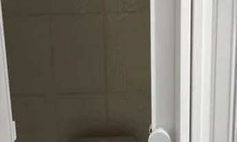 Imagem 4: ALUGO KITINET Casa com 1 dormitório