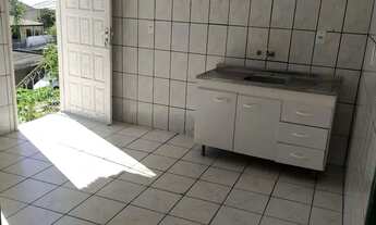 Imagem 4: Aluguel de casa Casa com 2 dormitórios