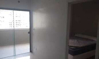 Imagem 4: Loft para aluguel com 47 metros quadrados com 1 quarto em Jurunas - Belém - PA