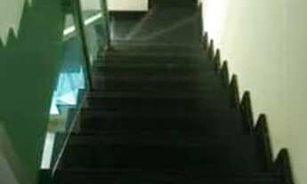 Imagem 3: Casa para venda com 170 metros quadrados com 3 quartos em Cidade São Francisco - São Paulo