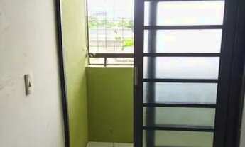 Imagem 5: APARTAMENTO PARA LOCAÇÃO EM AVENIDA