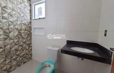 Imagem 7: Casa à venda no bairro GSP LIFE