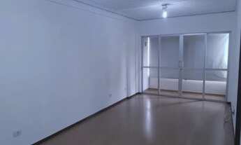 Imagem: Alugue sem fiador