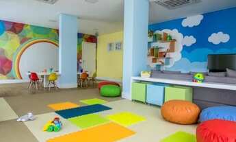 Imagem 5: Aluga-se ou Vende-se Apartamento no Parque Dell'Oro