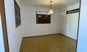 Imagem 7: Apartamento para venda com 300m² com 3 quartos em Neópolis - Natal - RN