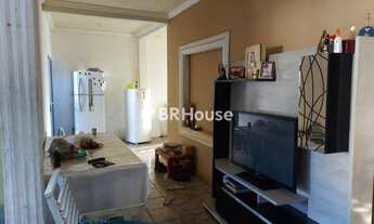 Imagem 2: Morada da Serra Casa com 3 dormitórios