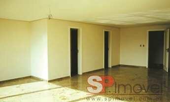 Imagem 2: Sala para alugar, 57 m² por R$ 3.620,00/mês - Parada Inglesa - São Paulo/SP