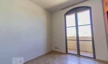 Imagem 7: Casa de Condomínio para Aluguel - Cajuru, 3 Quartos, 160 m2