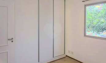 Imagem 6: Apartamento lindo