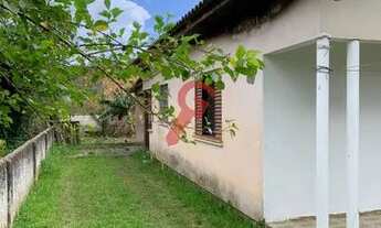 Imagem 3: CASA com 2 dormitórios para alugar por R$ 850,00 no bairro Harmonia - CANOAS / RS