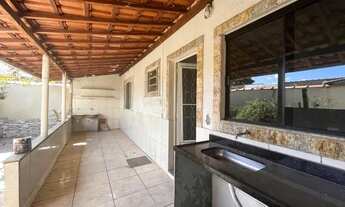 Imagem 2: Casa No Bairro Foch II