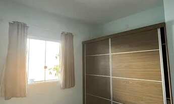 Imagem 5: Casa para aluguel possui 150 metros quadrados com 3 quartos em Linhares - Juiz de Fora - M